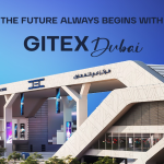 GITEX GLOBAL 2026: javno povabilo za udeležbo na skupinski predstavitvi slovenskega gospodarstva na sejmu 